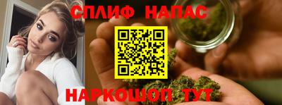 индика Краснодар