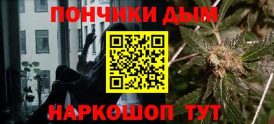 Альфа ПВП Краснознаменск