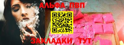 индика Краснодар