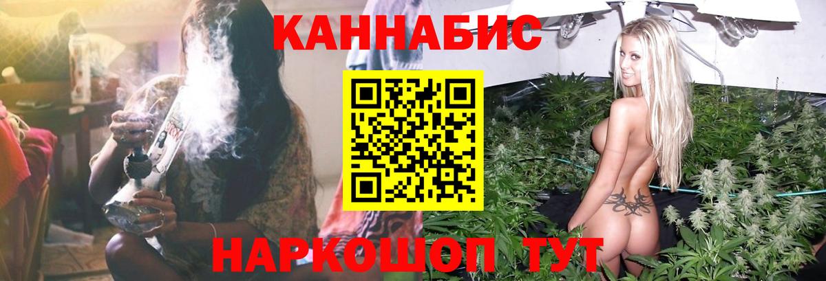ГАШ Черняховск